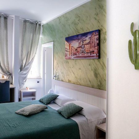 Albachiara Suite Rooms Bolonya Dış mekan fotoğraf